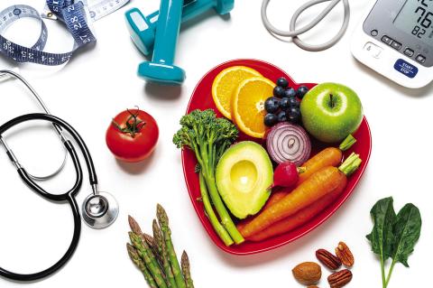 BEYOND MEMORY LOSS