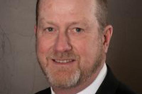 WEEK NINE LEGISLATIVE REPORTS