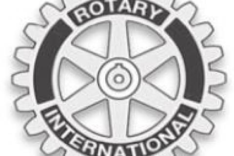 Rotary News