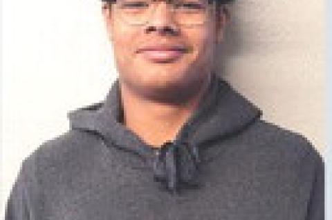 MEYER NAMED FOOTBALL CLASS 9B ALL-AMERICAN