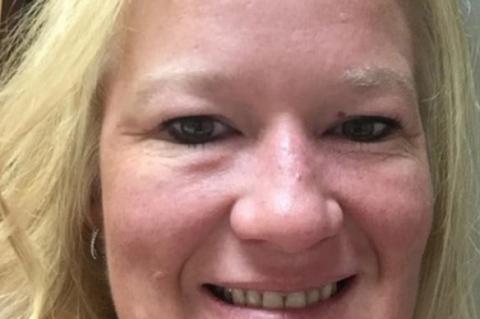 FINAL SCHOOL BOARD CANDIDATE WEIGHS IN