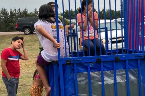 YST CARNIVAL