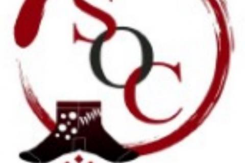 STRENGTHENING OUR COMMUNITY (SOC) HOSTS SOCTOBER EVENTS