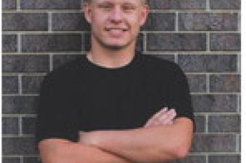 LANDON MUDDER