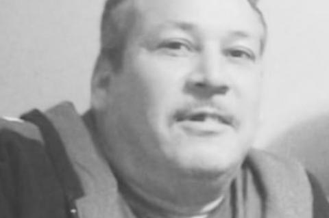ELWOOD DWYER