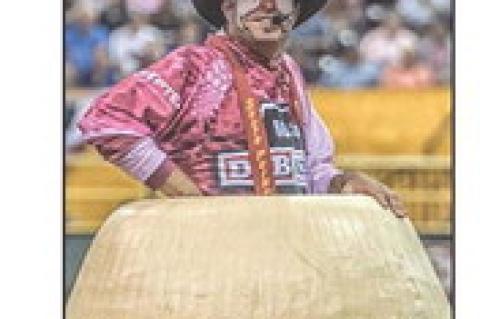 HOWDY