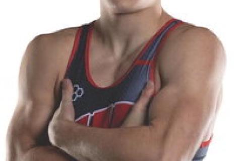 COMPETIVE SPIRIT AND DEDICATION
