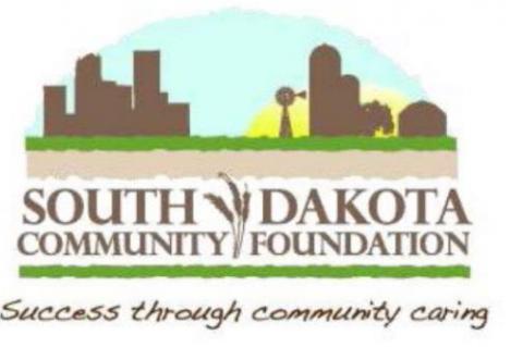 STEPHANIE MILLER-DAVIS LIBRARY SUMMER READING GRANT PROGRAM