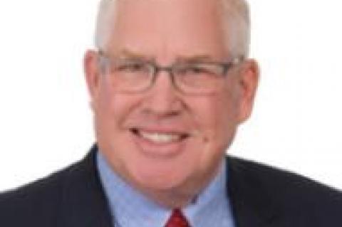 NEWS From The Legislature