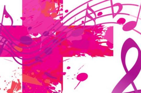 EASTER CANTATA