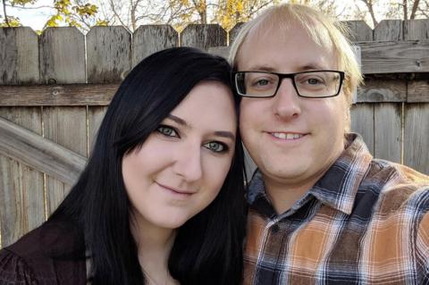 Engagement announcements