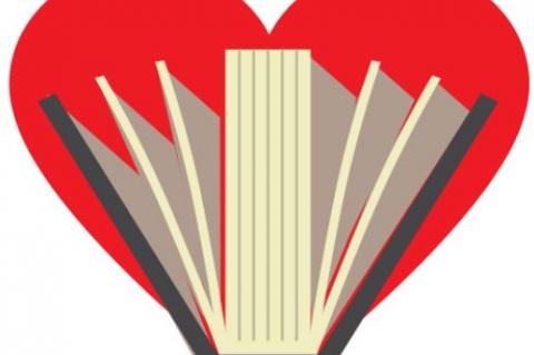 Library news