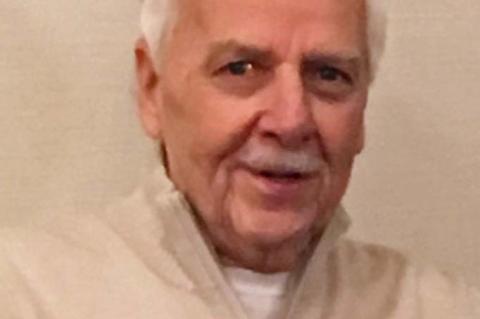 JOHN "JACK" SCHAEFER