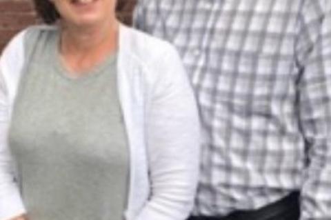 2022 AVON INVITATIONAL HONORARY REFEREE NAMED