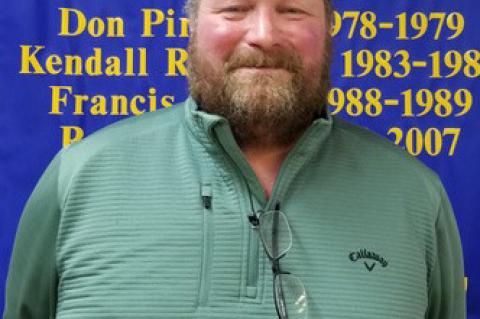 Rotary News