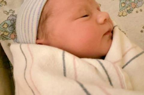 MADISON SWENSON