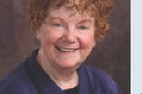 Roberta K. Olson, PhD, RN