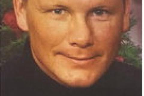 CHARLES GRAY-BOETTCHER