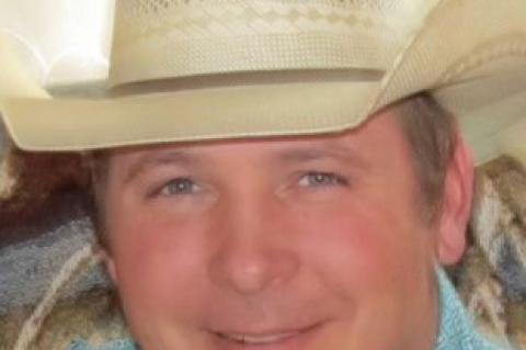 ADAM HOFFMAN