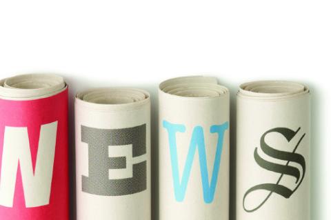 Yesterdays