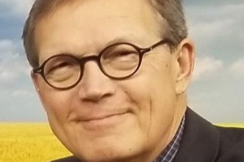 'SHED THOSE FEARS OF CANCER TREATMENT'