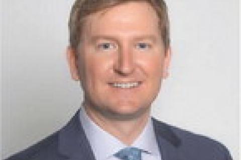WEEK 2 SOUTH DAKOTA LEGISLATIVE REPORTS