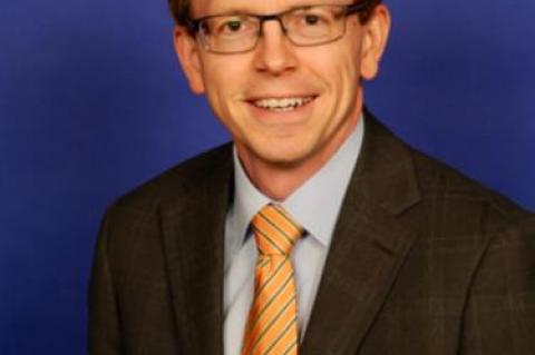 SHOP LOCAL