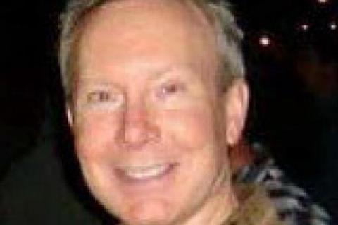 ERIC CARDA
