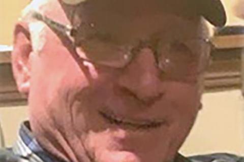 DENNIS WYNIA