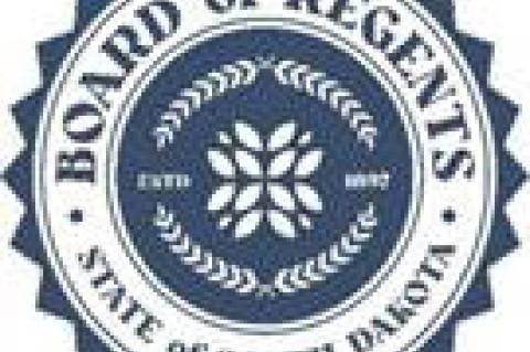 THE SOUTH DAKOTA BOARD OF REGENTS ANNOUNCES ITS 2022 FREE APPLICATION PERIOD