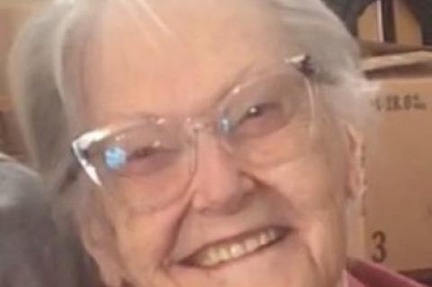 DORIS DAUM