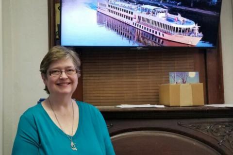 Rotary News