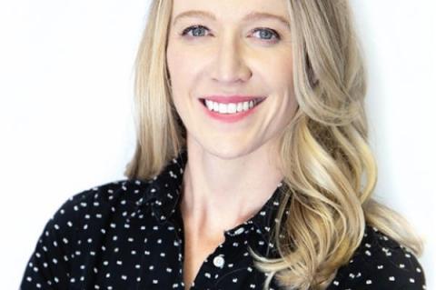 REPUBLICAN ERIN TOBIN RUNNING FOR DISTRICT 21 SENATE SEAT