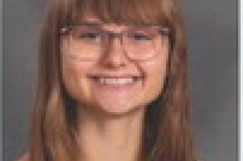 Abby Gretschmann