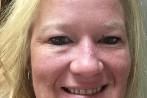 SCHOOL BOARD ELECTION DRAWS MORE INTEREST