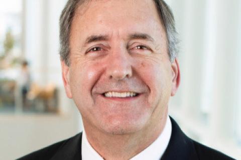 “THE IMPLANT AND SURGICAL APPROACH CHOICES EVERY CATARACT PATIENT SHOULD UNDERSTAND”