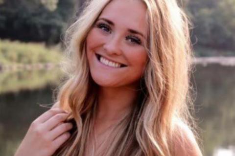 	Samantha Brodeen