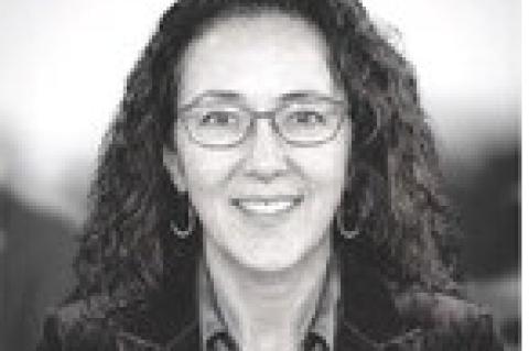 OLSON ANNOUNCES CANDIDACY FOR DISTRICT 19