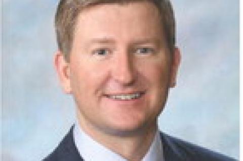 LEGISLATIVE REPORTS