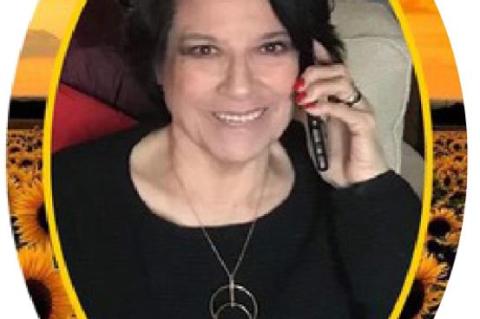 PRISCILLA LEE