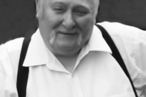 GENE BLAHA