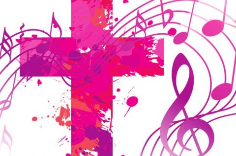 EASTER CANTA