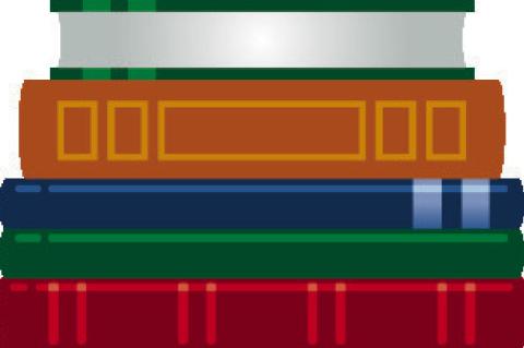 Alt Text for Image