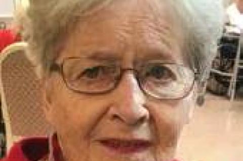 EVA WEAVER