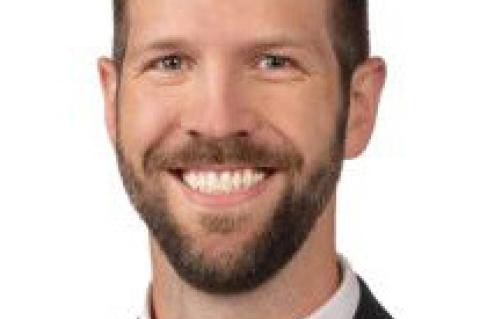 PERIPHERAL ARTERY SCREENING: A LIFESAVING CHECK-UP FOR YOUR CIRCULATION