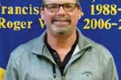 This Week in Rotary News