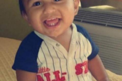 KARTER COURNOYER
