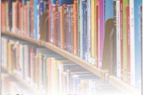 Library News