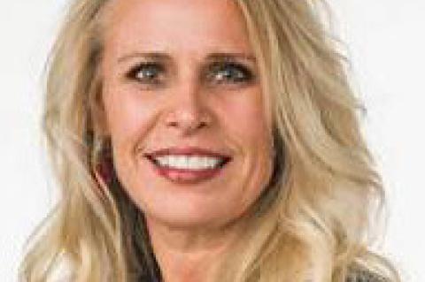ORAL CARIES PREVENTION IN SOUTH DAKOTA