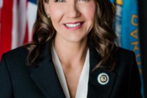 DRIVING ECONOMIC GROWTH, PROTECTING LOCAL CONTROL
